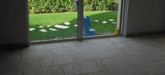 Nettoyage vitres à Grasse 06