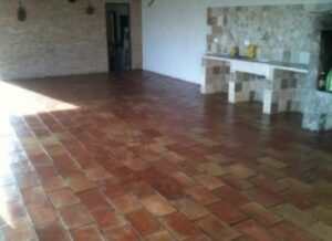 image_027de9834d7062dba9ededcd33b162fc