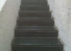 image_0dd42f9baf7c6ed4357b573ce086f67d