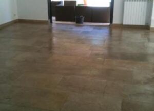 image_330cc9b34a680794dd0b2ee025bed7f5