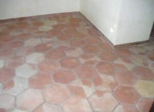 image_6d5b79ee3c3ee04080fafd9132095ce3