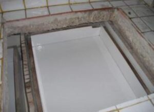 image_baf7f76ab0df607196b833f36b327a51