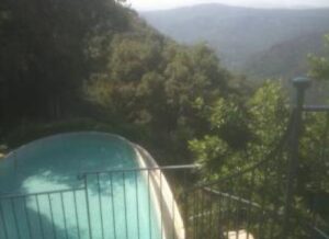 image_be82d63b5398dc12ff5bcc7589cf6804