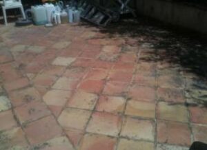 image_ca51825e98c7ef01c710bd2a40a6509c