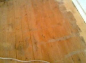 image_ecd15471b97da3dd892693518d3f6b77