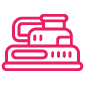  <span class="lte-header lte-h5"> Ponçage et traitement </span> 
